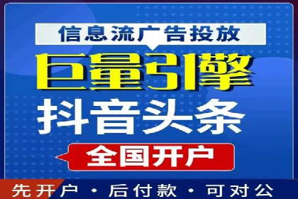 谷歌竞价广告的实时监控与调整策略——某公司经验分享