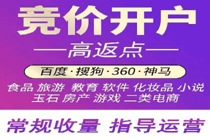 百度推广广告案例：行业痛点解决之道